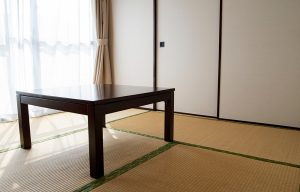 依田畳店