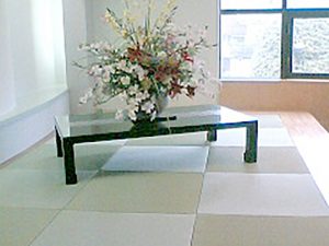 工事事例